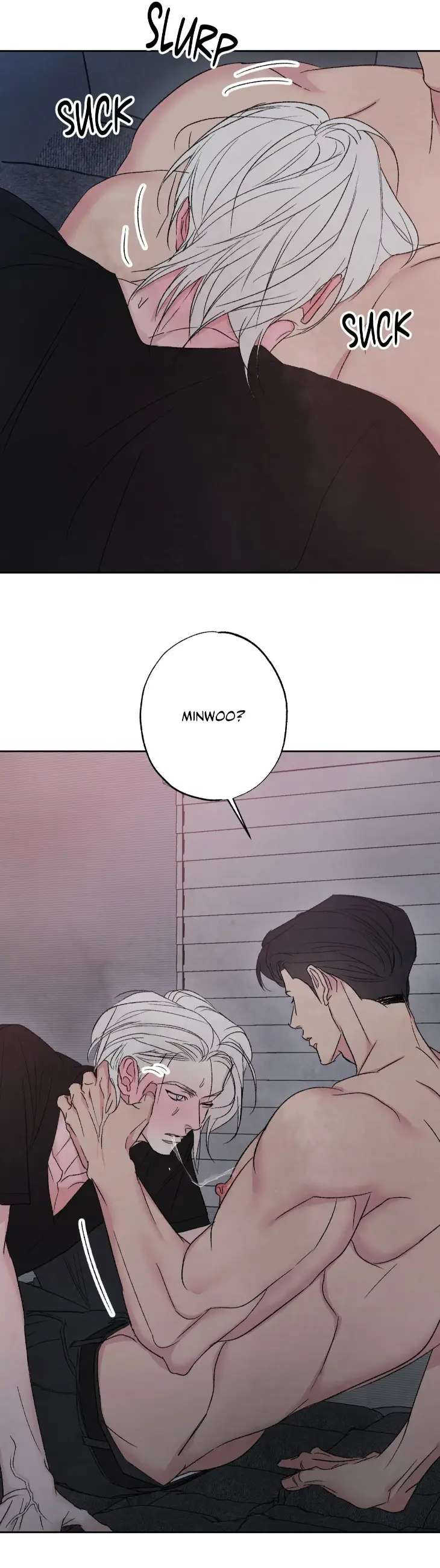Topsy-Turvy-By-Yongdo-Uncensored-Eng page 41