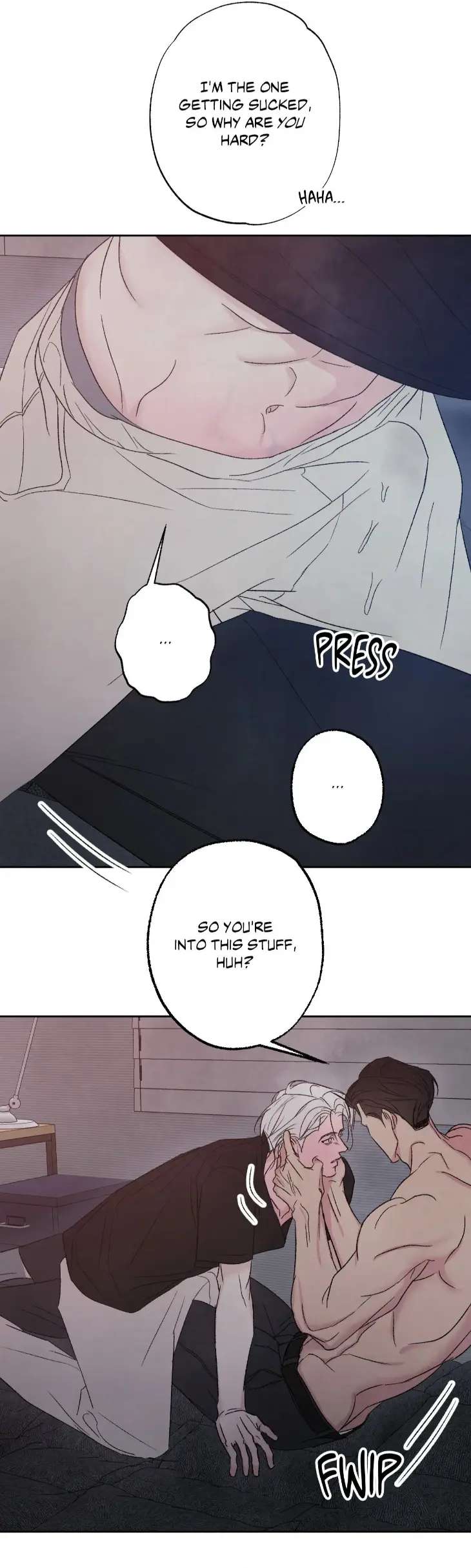 Topsy-Turvy-By-Yongdo-Uncensored-Eng page 42