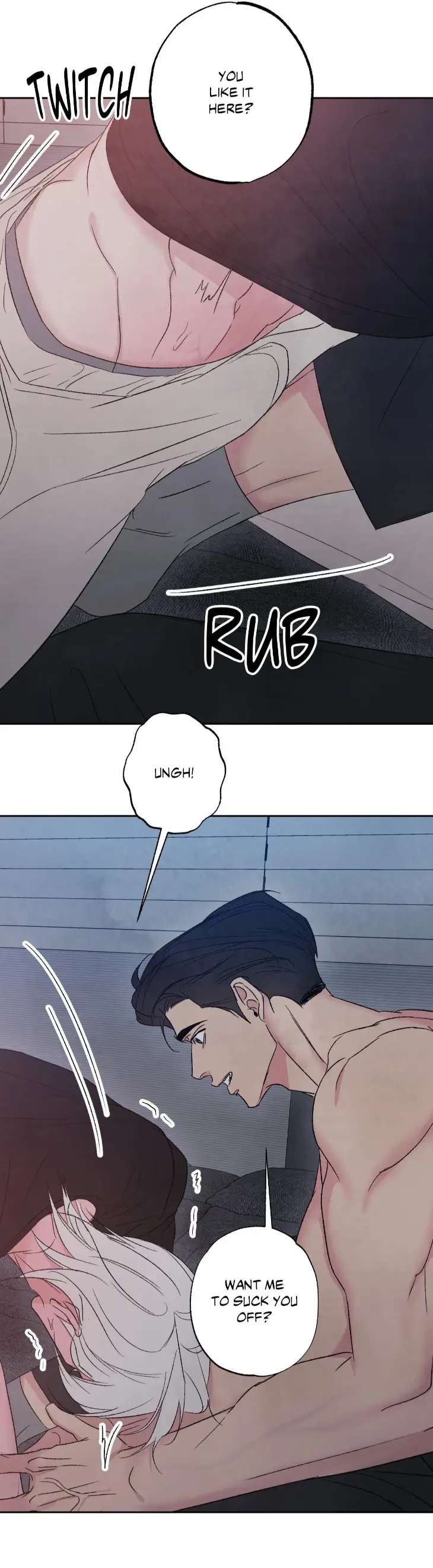 Topsy-Turvy-By-Yongdo-Uncensored-Eng page 43