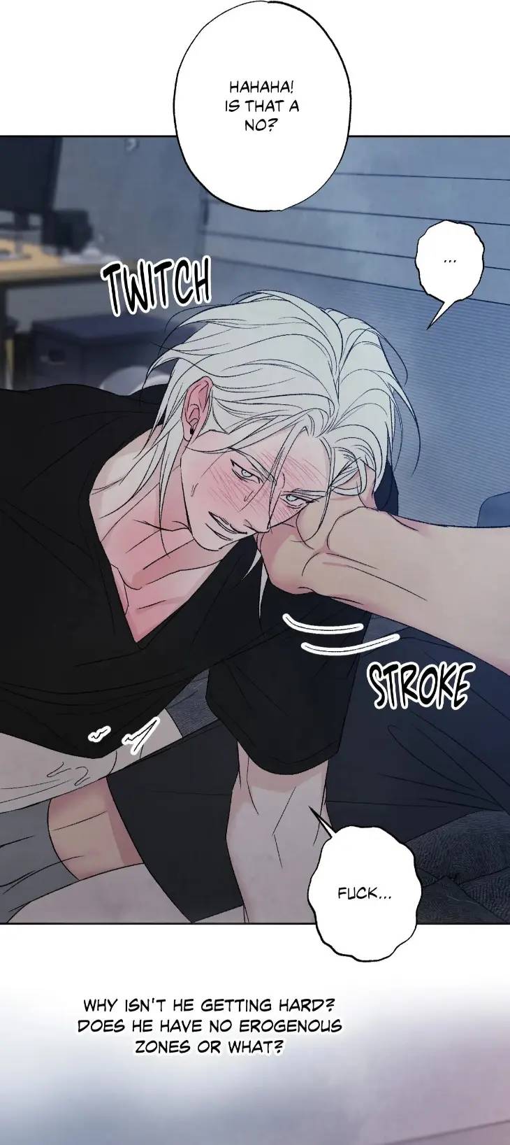 Topsy-Turvy-By-Yongdo-Uncensored-Eng page 44
