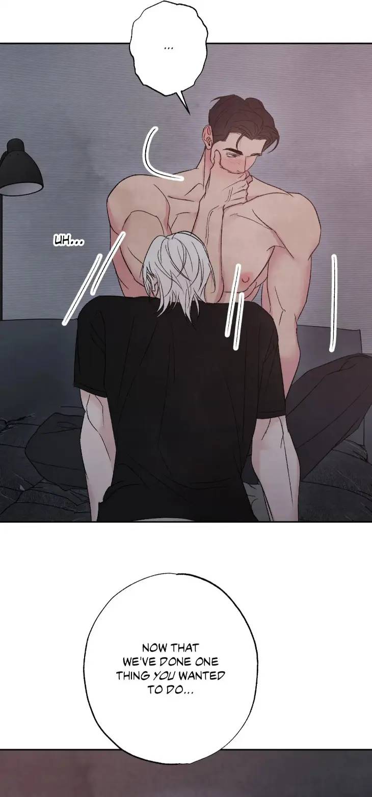 Topsy-Turvy-By-Yongdo-Uncensored-Eng page 46