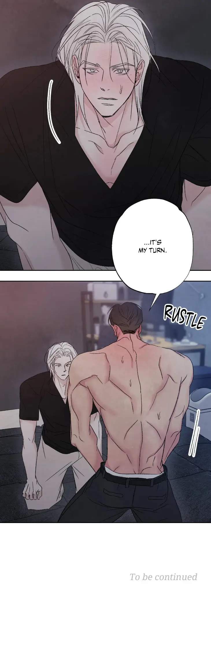Topsy-Turvy-By-Yongdo-Uncensored-Eng page 47