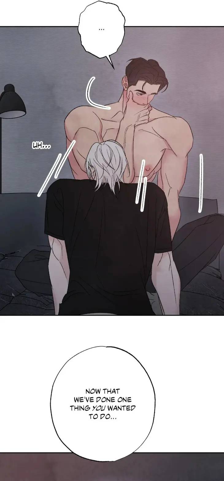 Topsy-Turvy-By-Yongdo-Uncensored-Eng page 3