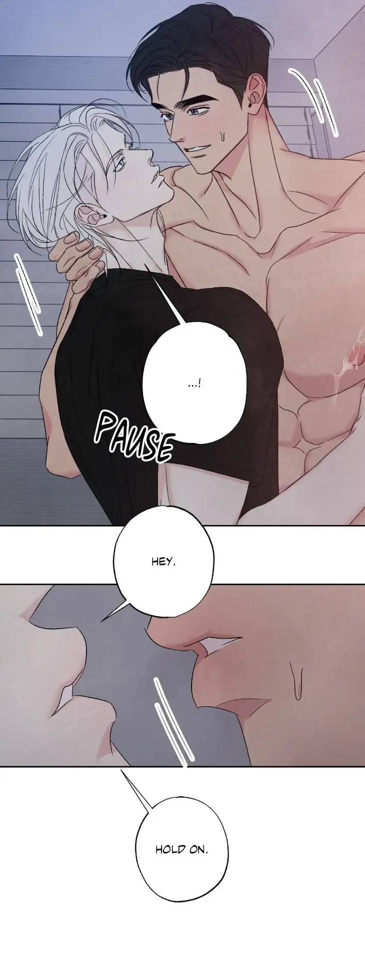 Topsy-Turvy-By-Yongdo-Uncensored-Eng page 6