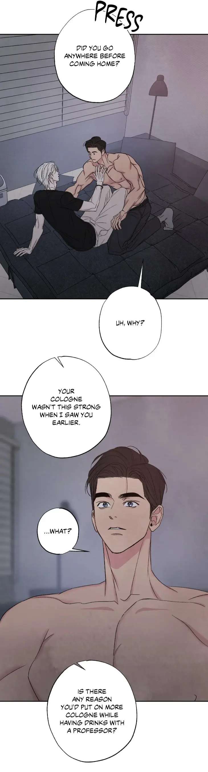 Topsy-Turvy-By-Yongdo-Uncensored-Eng page 7
