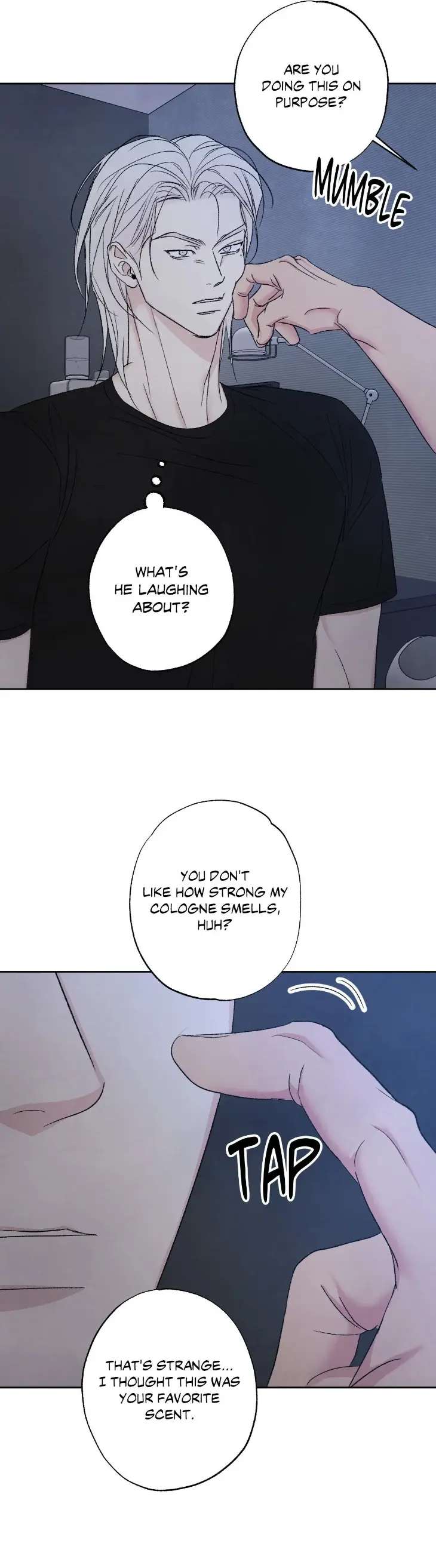 Topsy-Turvy-By-Yongdo-Uncensored-Eng page 9