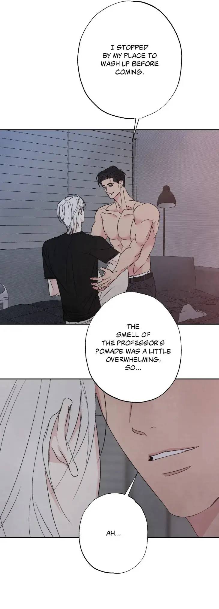 Topsy-Turvy-By-Yongdo-Uncensored-Eng page 10