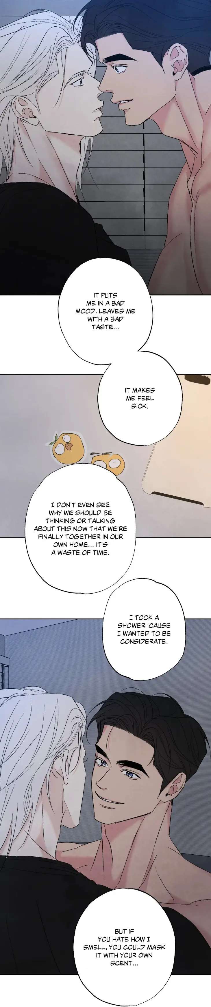 Topsy-Turvy-By-Yongdo-Uncensored-Eng page 12