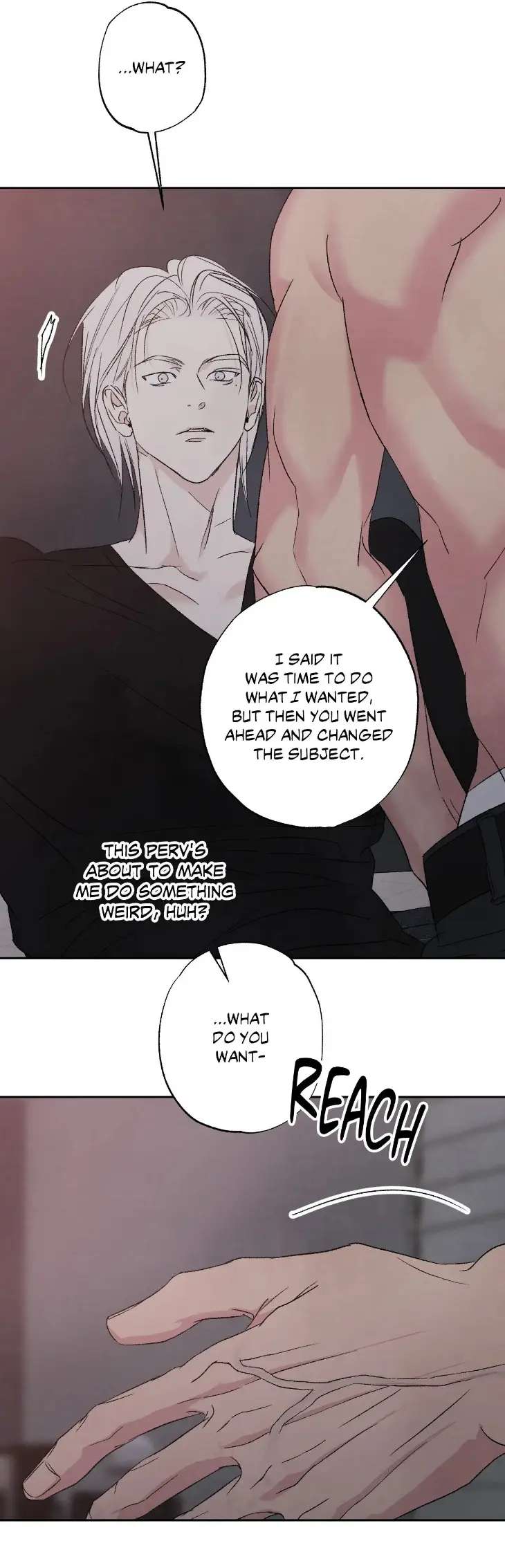 Topsy-Turvy-By-Yongdo-Uncensored-Eng page 14