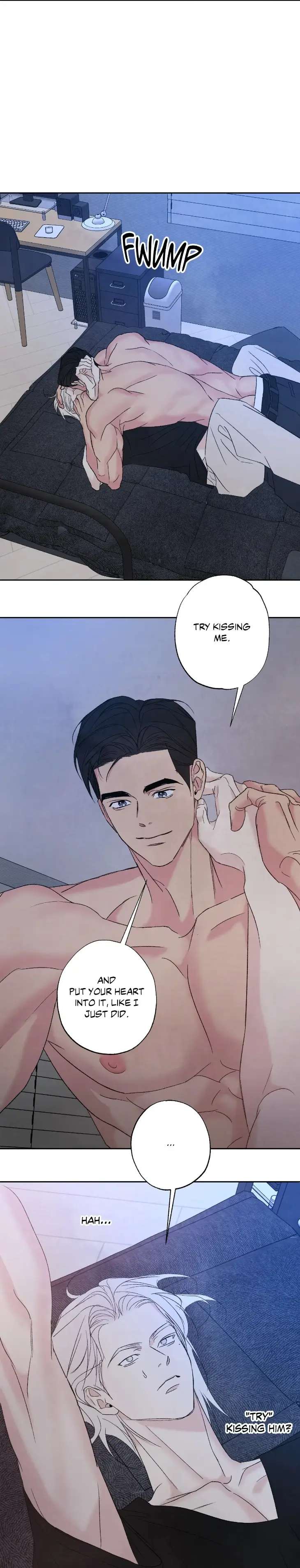 Topsy-Turvy-By-Yongdo-Uncensored-Eng page 16