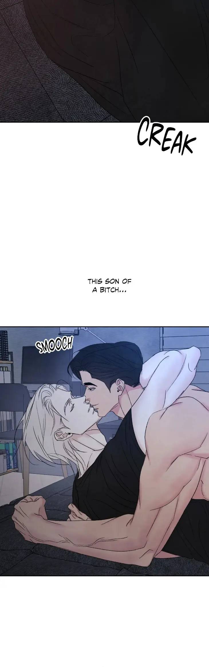 Topsy-Turvy-By-Yongdo-Uncensored-Eng page 17