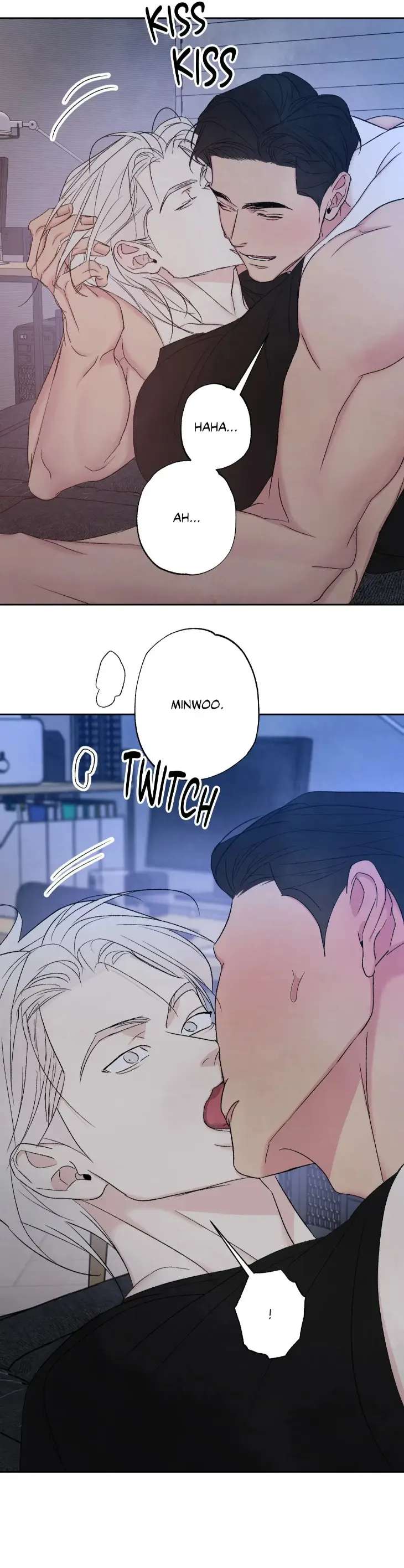 Topsy-Turvy-By-Yongdo-Uncensored-Eng page 18