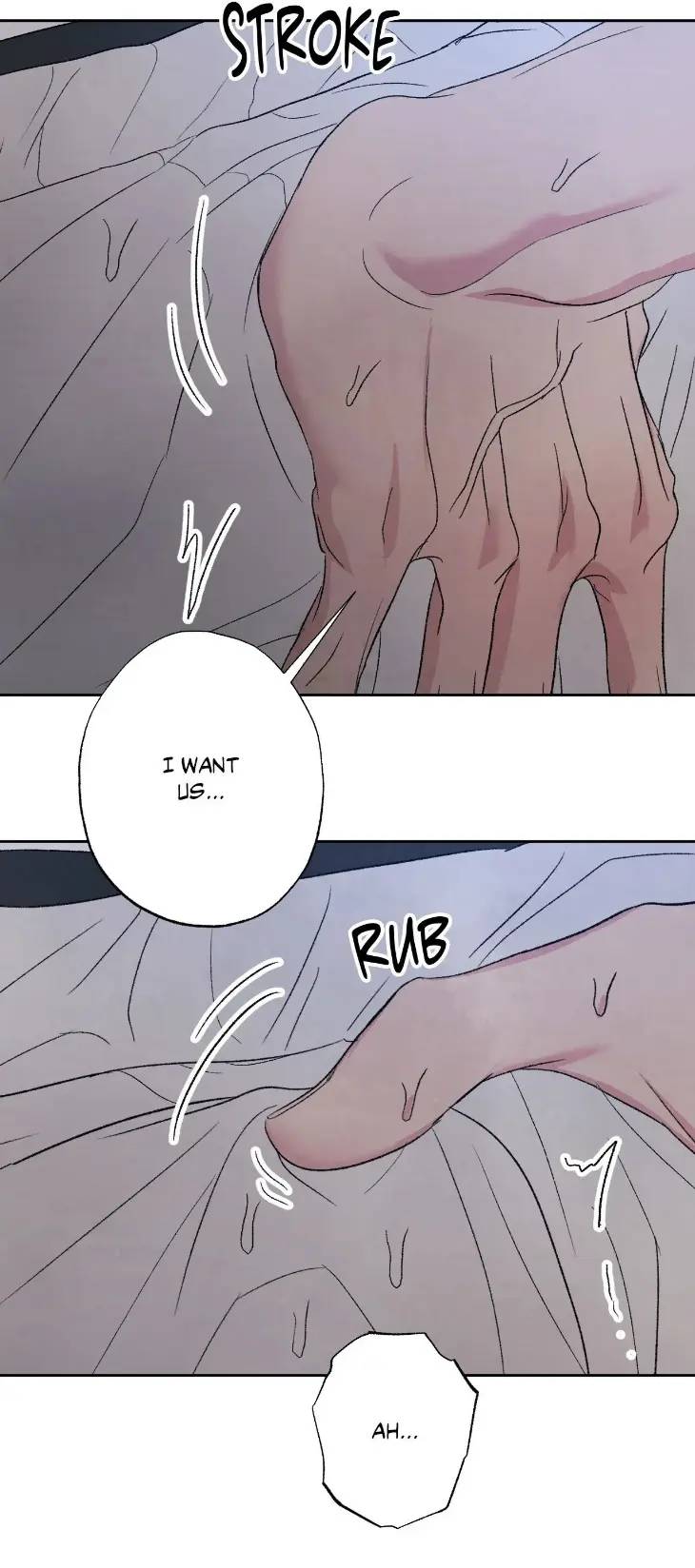 Topsy-Turvy-By-Yongdo-Uncensored-Eng page 19