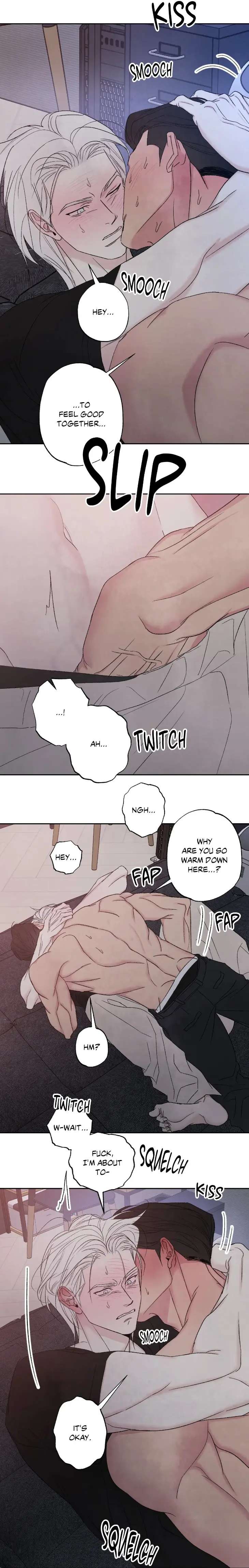 Topsy-Turvy-By-Yongdo-Uncensored-Eng page 20