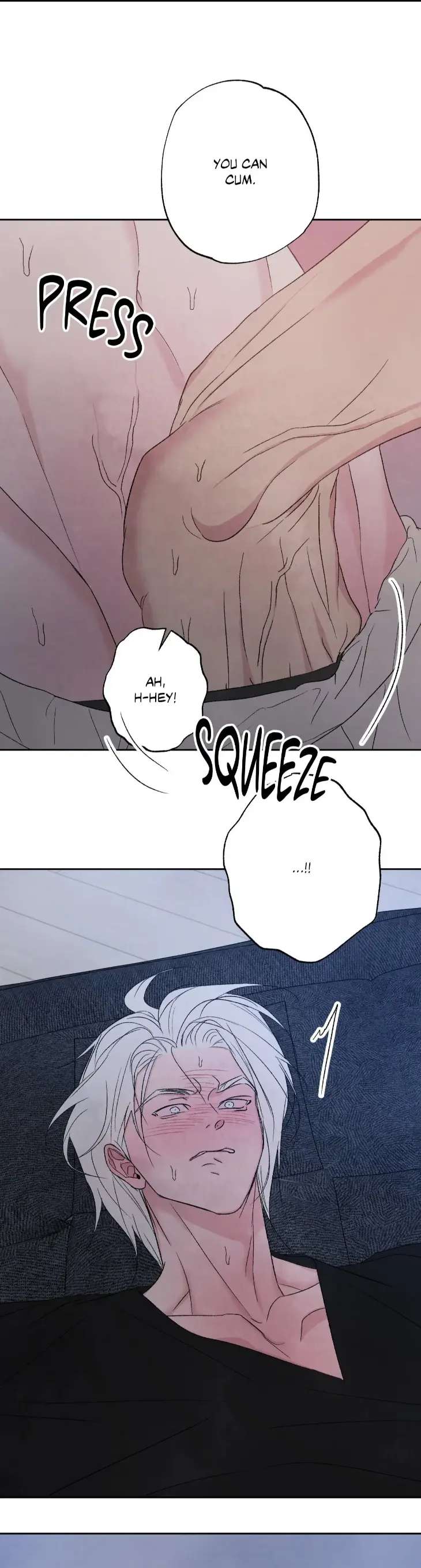 Topsy-Turvy-By-Yongdo-Uncensored-Eng page 21