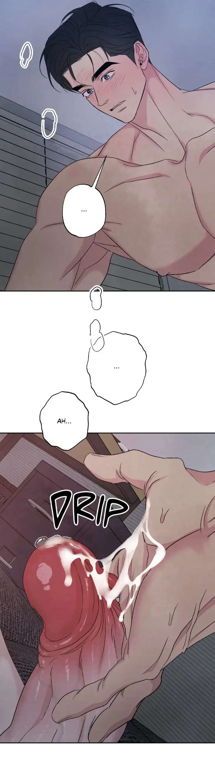Topsy-Turvy-By-Yongdo-Uncensored-Eng page 22