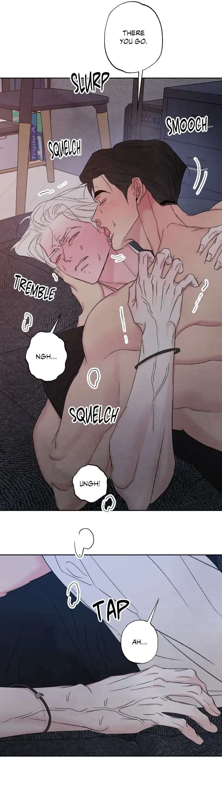 Topsy-Turvy-By-Yongdo-Uncensored-Eng page 23