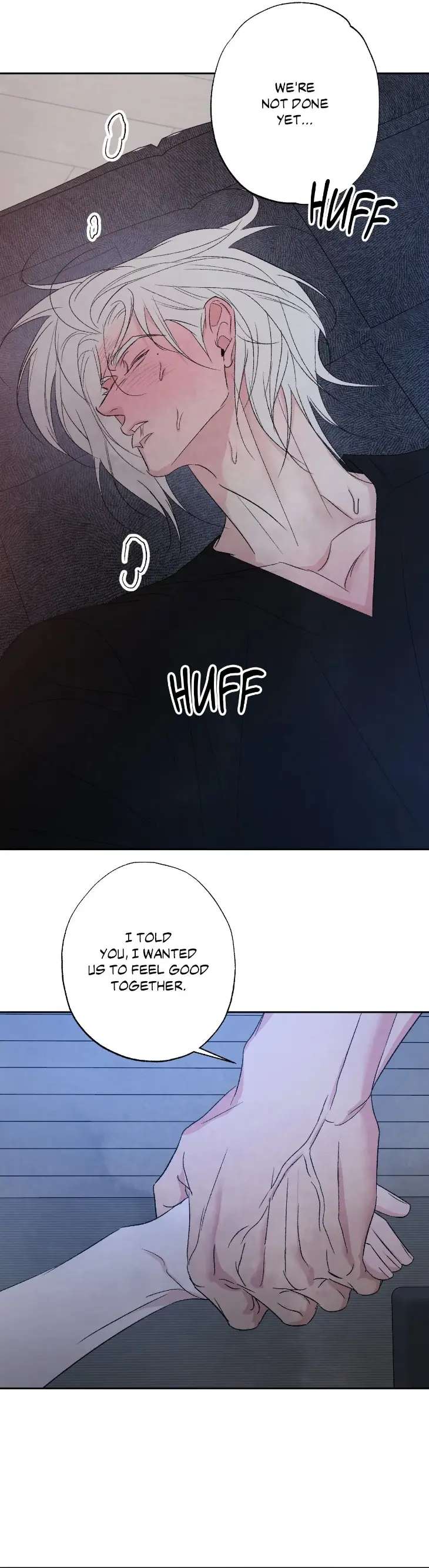 Topsy-Turvy-By-Yongdo-Uncensored-Eng page 24