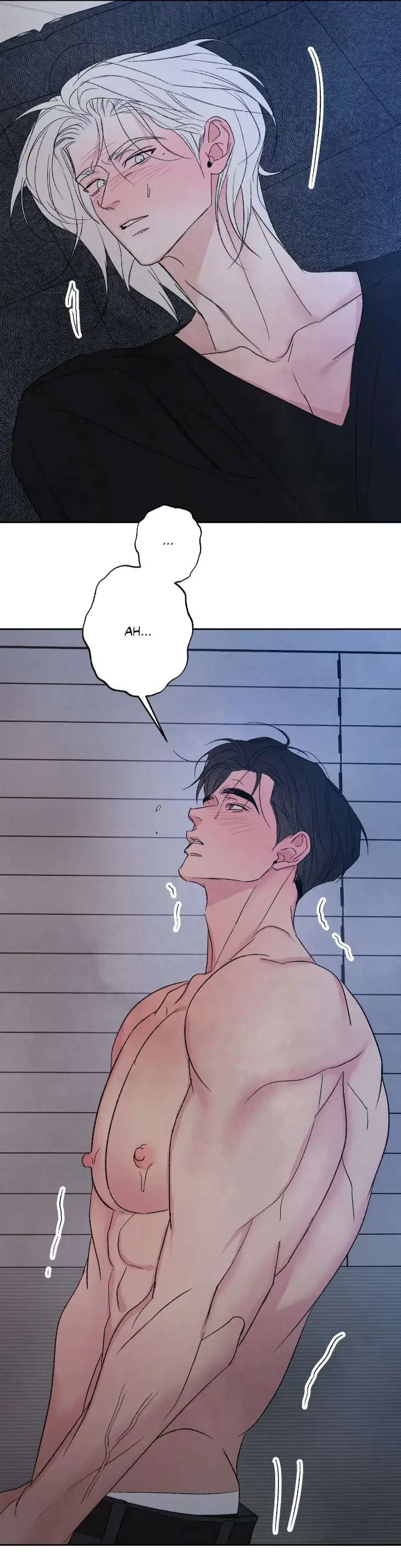 Topsy-Turvy-By-Yongdo-Uncensored-Eng page 25