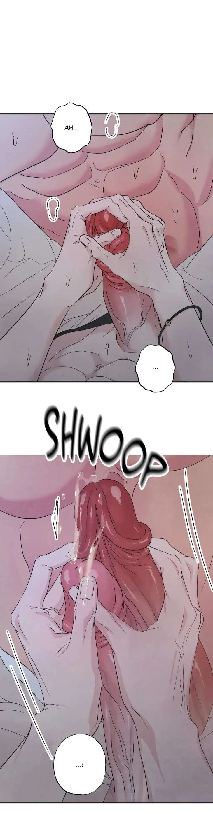 Topsy-Turvy-By-Yongdo-Uncensored-Eng page 28