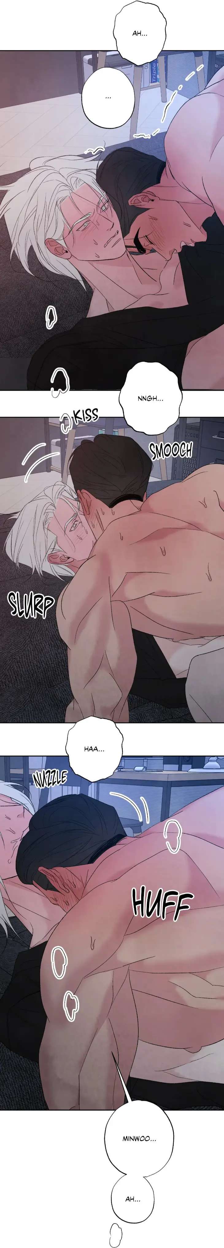 Topsy-Turvy-By-Yongdo-Uncensored-Eng page 29
