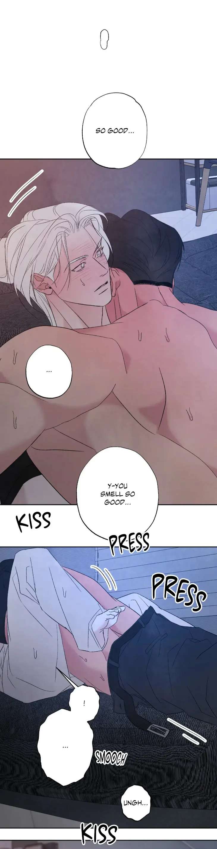 Topsy-Turvy-By-Yongdo-Uncensored-Eng page 30
