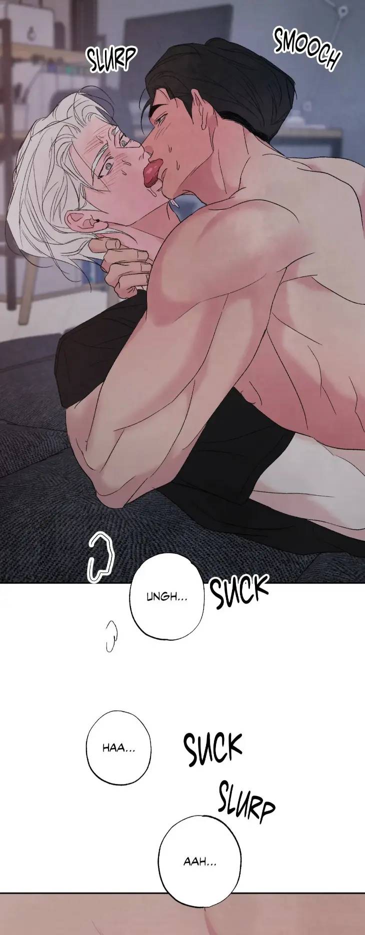 Topsy-Turvy-By-Yongdo-Uncensored-Eng page 31