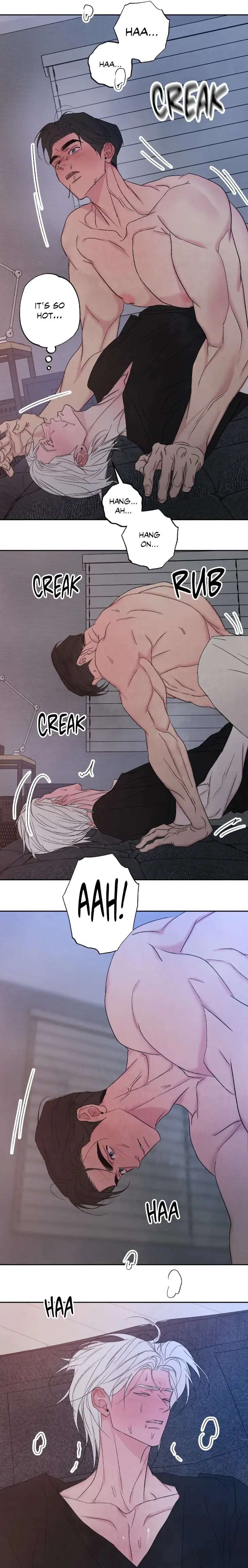 Topsy-Turvy-By-Yongdo-Uncensored-Eng page 34