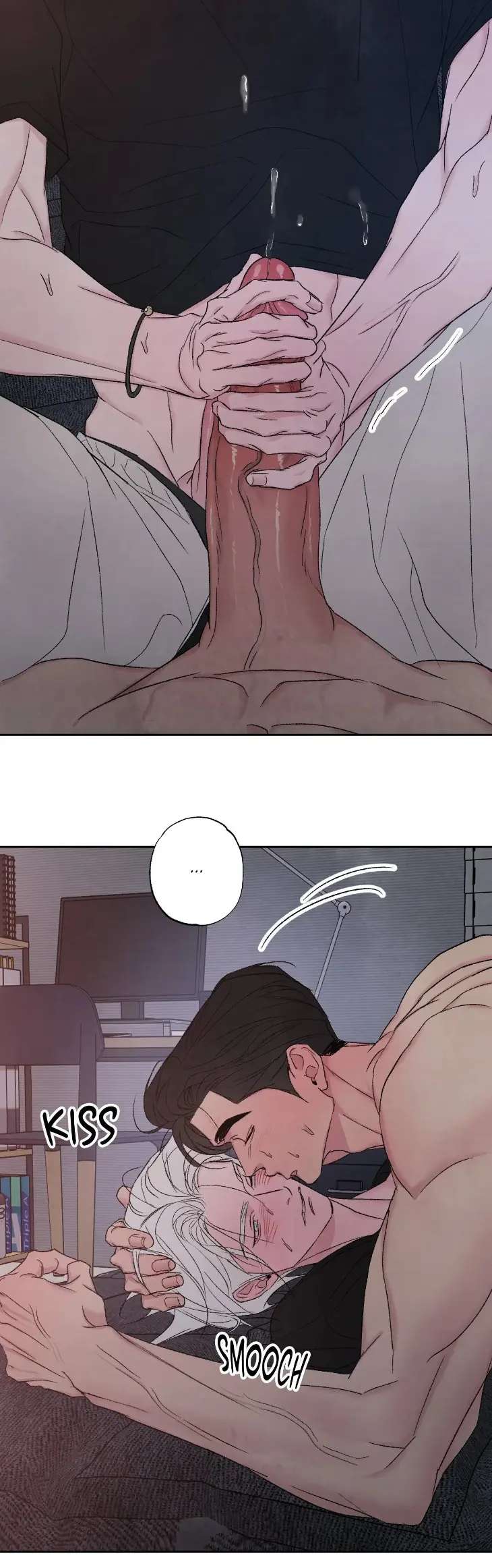 Topsy-Turvy-By-Yongdo-Uncensored-Eng page 35