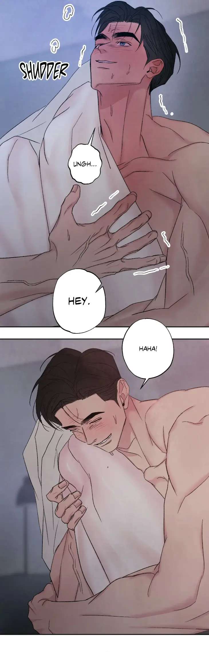 Topsy-Turvy-By-Yongdo-Uncensored-Eng page 38
