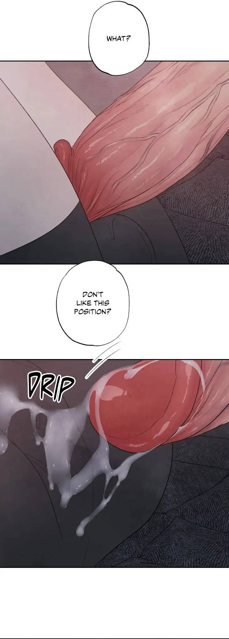 Topsy-Turvy-By-Yongdo-Uncensored-Eng page 39