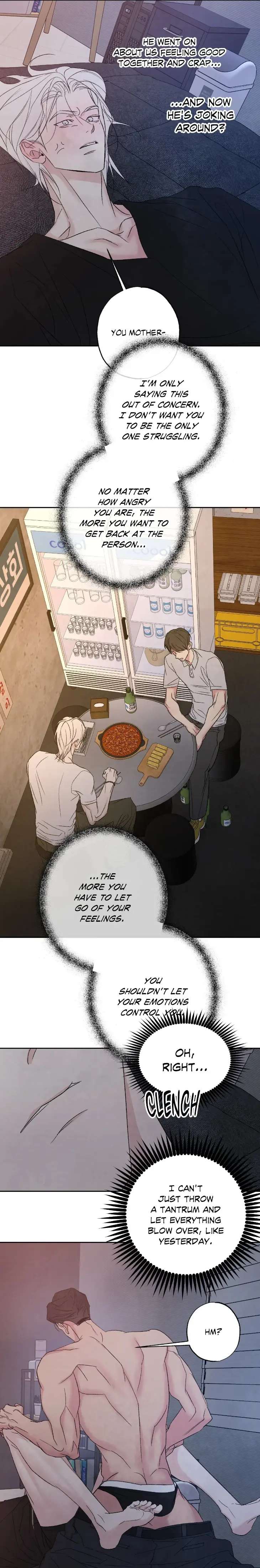 Topsy-Turvy-By-Yongdo-Uncensored-Eng page 41