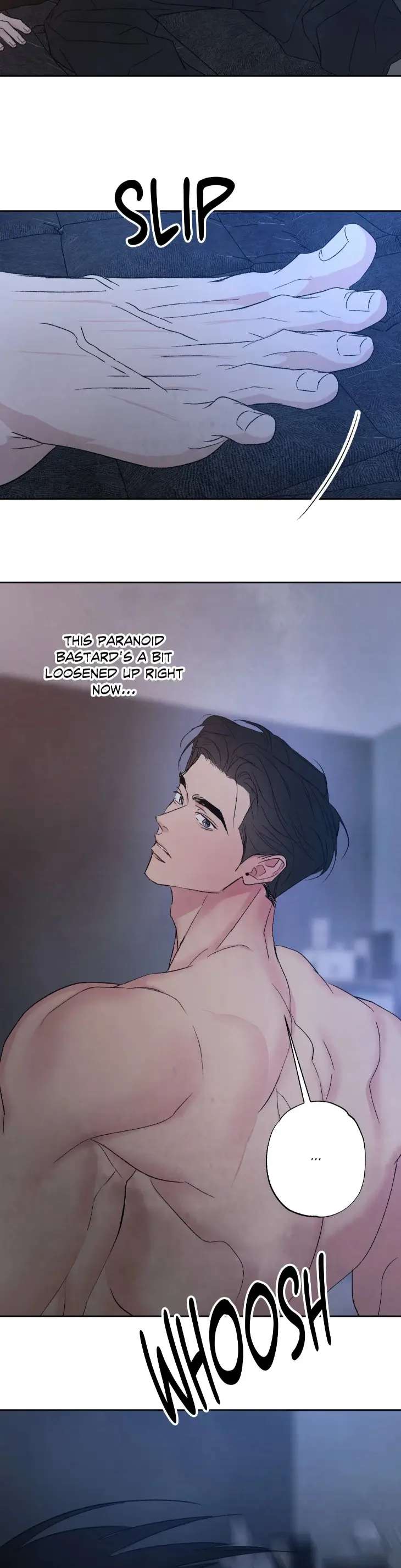 Topsy-Turvy-By-Yongdo-Uncensored-Eng page 42