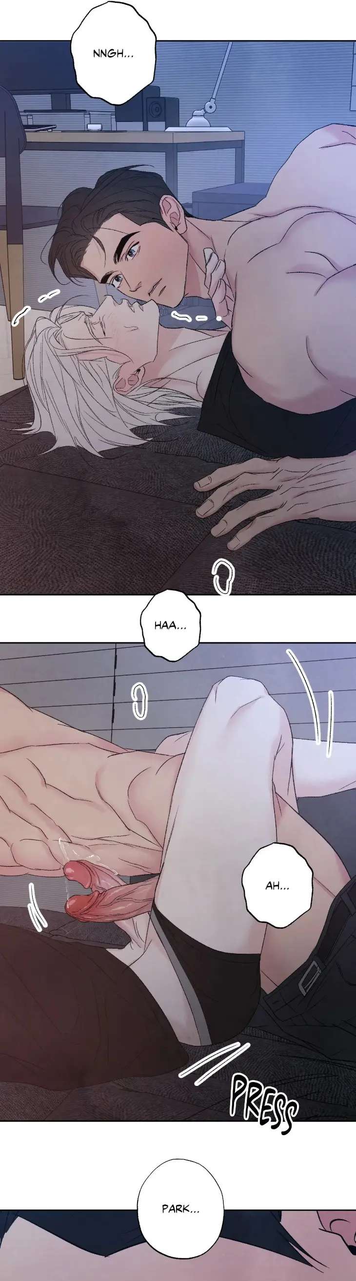 Topsy-Turvy-By-Yongdo-Uncensored-Eng page 44
