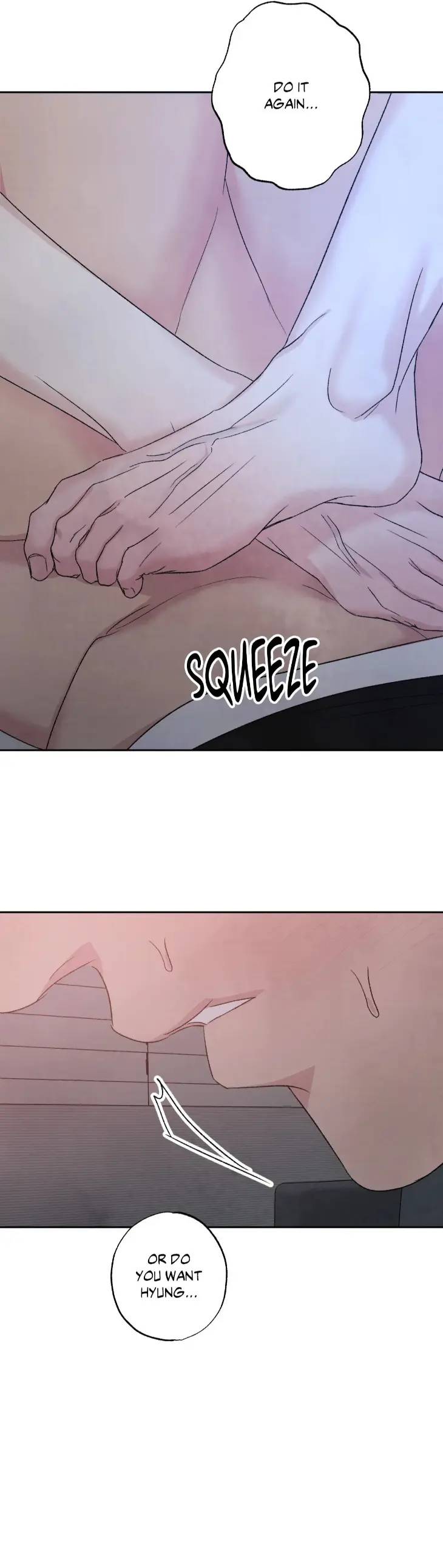 Topsy-Turvy-By-Yongdo-Uncensored-Eng page 46