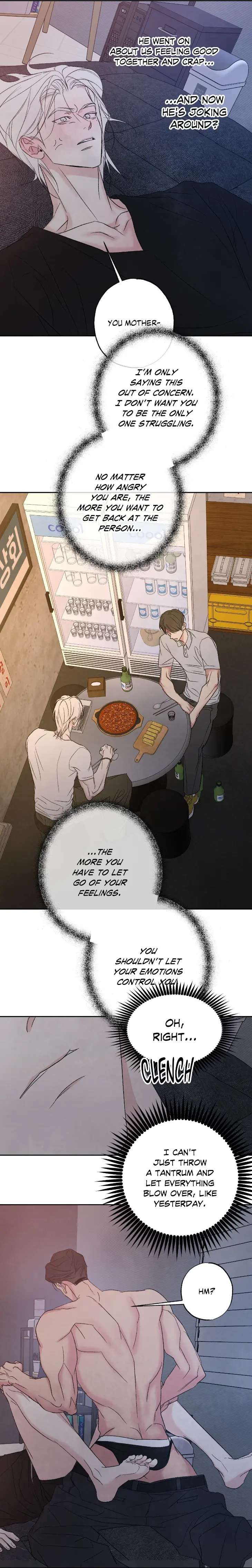Topsy-Turvy-By-Yongdo-Uncensored-Eng page 2