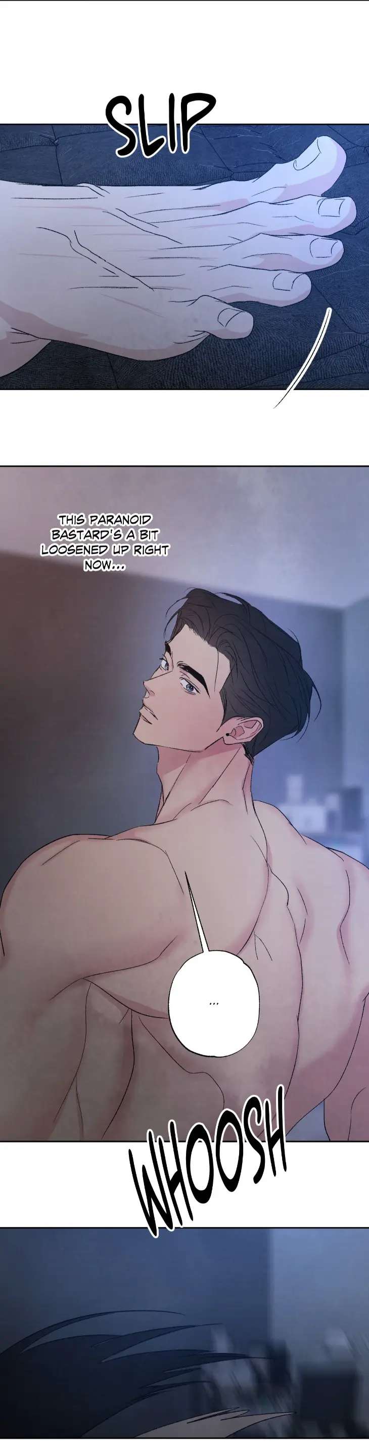Topsy-Turvy-By-Yongdo-Uncensored-Eng page 3