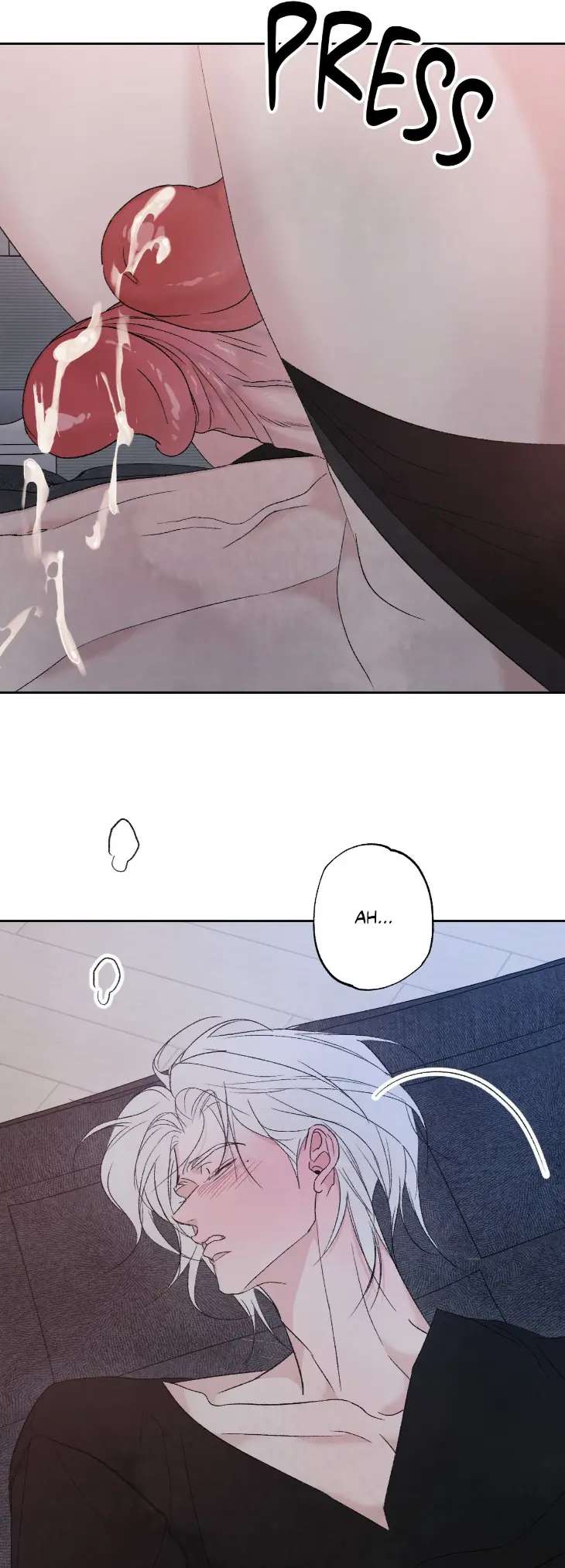 Topsy-Turvy-By-Yongdo-Uncensored-Eng page 9