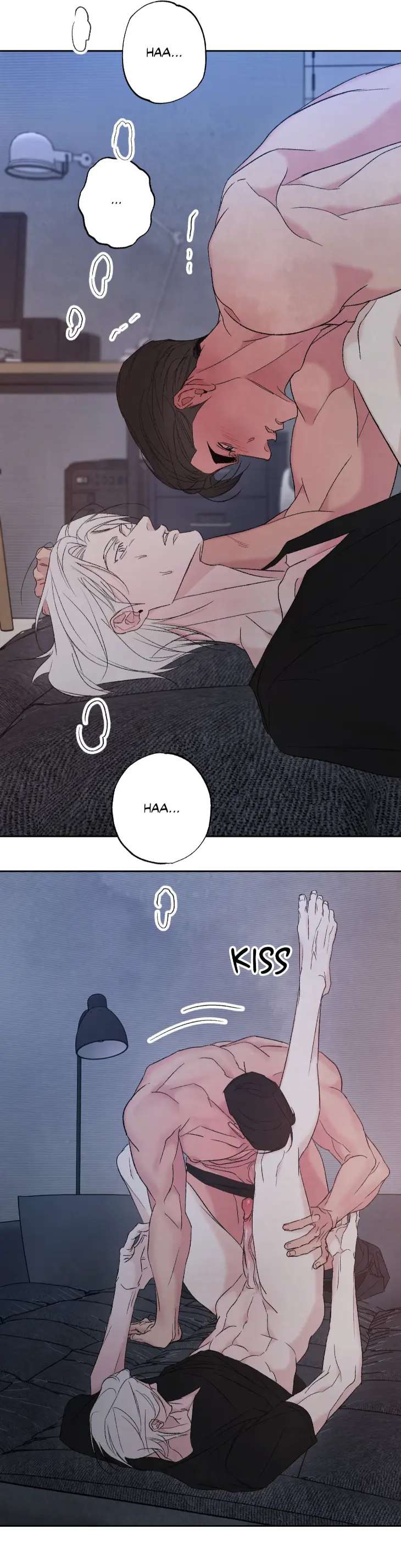 Topsy-Turvy-By-Yongdo-Uncensored-Eng page 11