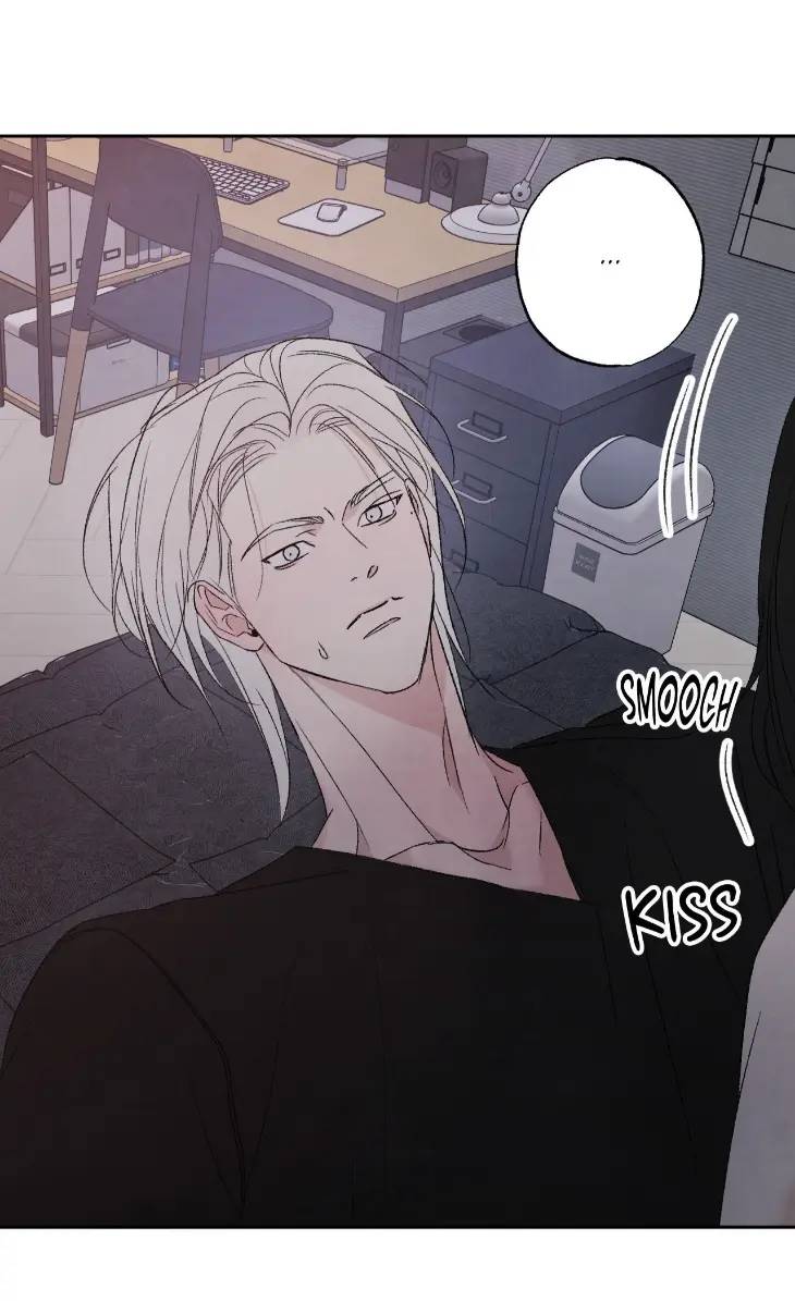 Topsy-Turvy-By-Yongdo-Uncensored-Eng page 12