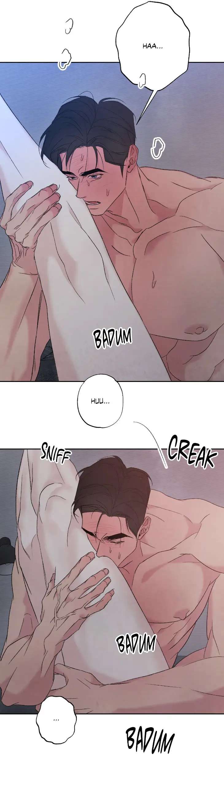 Topsy-Turvy-By-Yongdo-Uncensored-Eng page 13