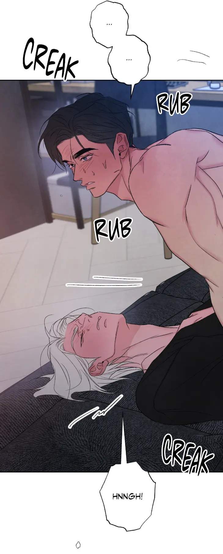 Topsy-Turvy-By-Yongdo-Uncensored-Eng page 19