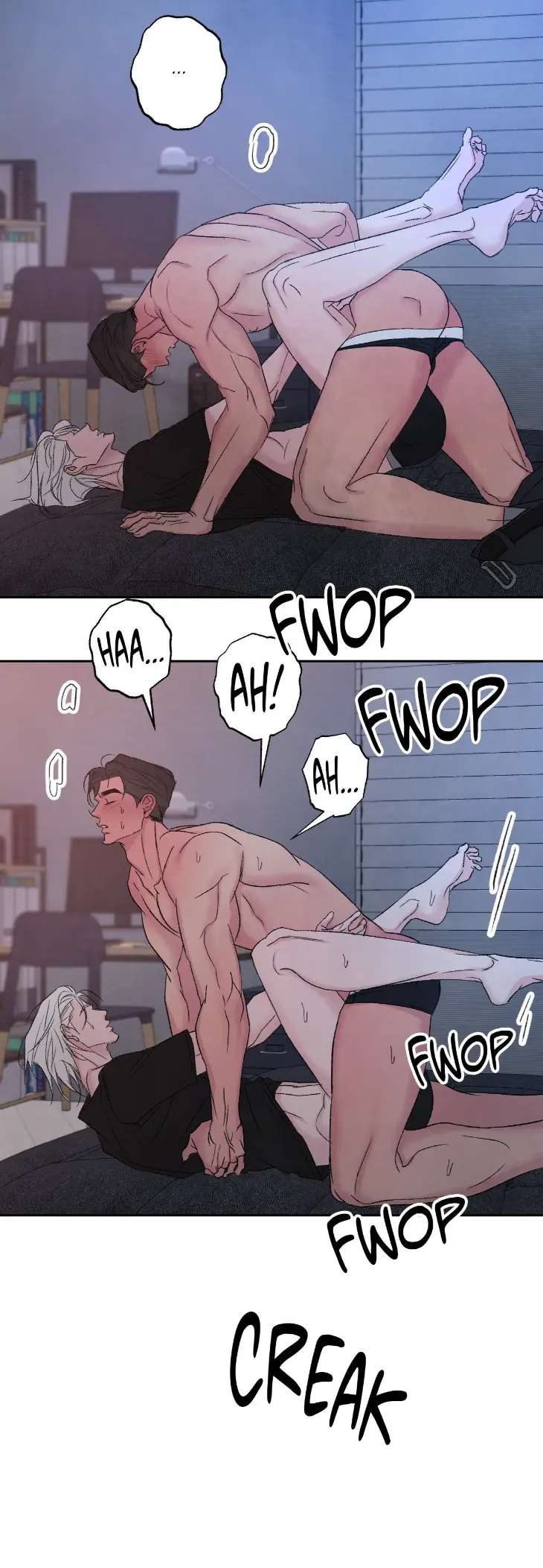 Topsy-Turvy-By-Yongdo-Uncensored-Eng page 24