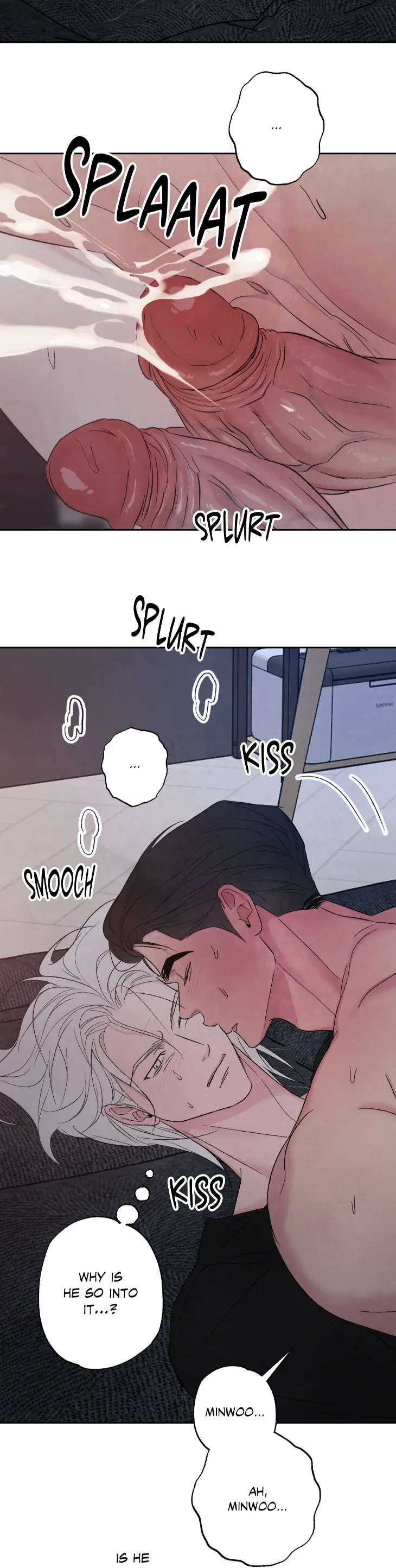 Topsy-Turvy-By-Yongdo-Uncensored-Eng page 27