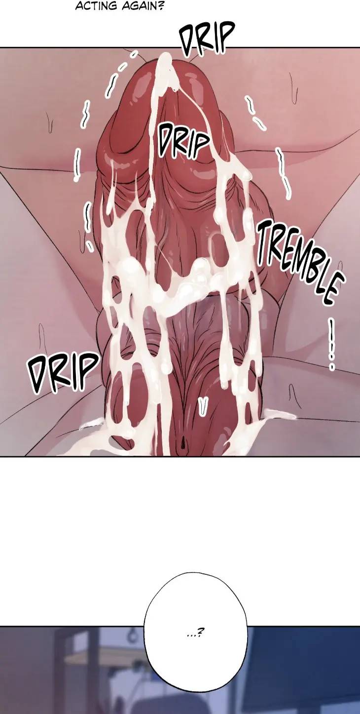 Topsy-Turvy-By-Yongdo-Uncensored-Eng page 28
