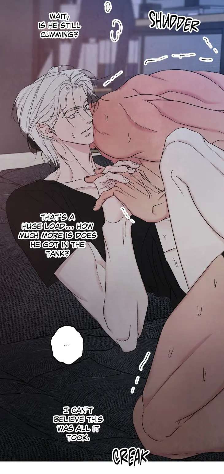Topsy-Turvy-By-Yongdo-Uncensored-Eng page 29