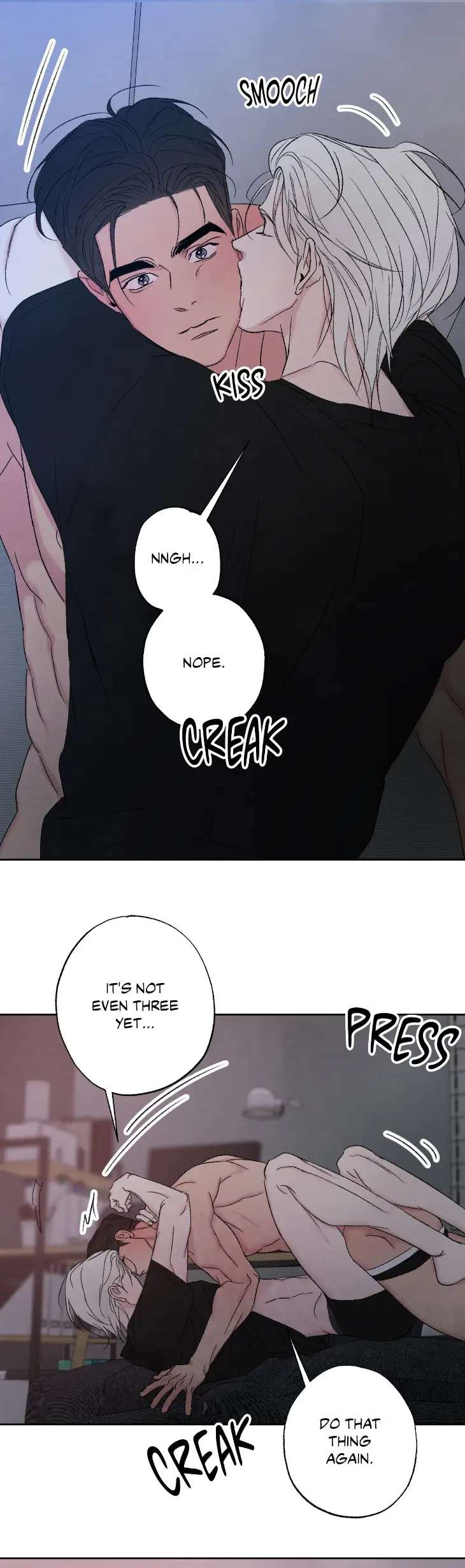 Topsy-Turvy-By-Yongdo-Uncensored-Eng page 31