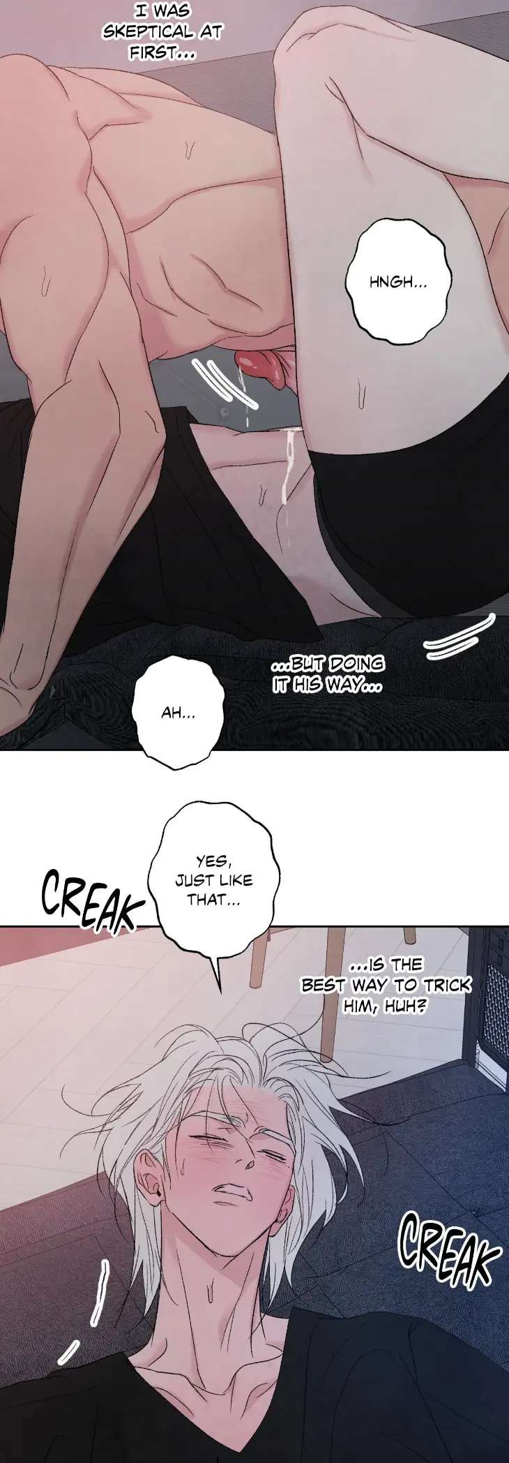 Topsy-Turvy-By-Yongdo-Uncensored-Eng page 32