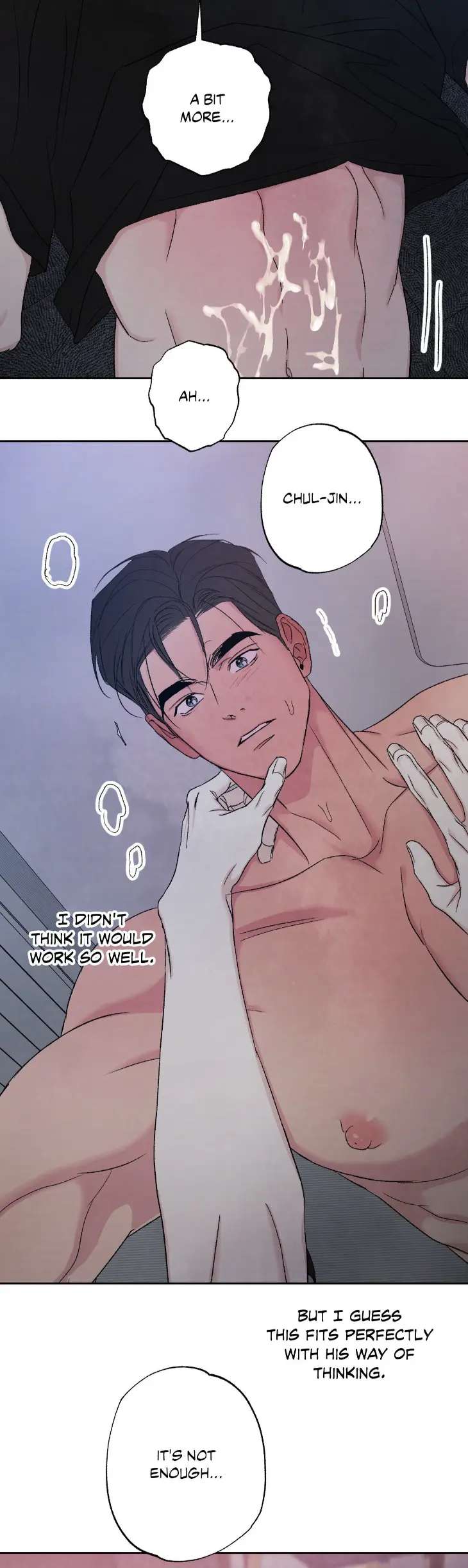 Topsy-Turvy-By-Yongdo-Uncensored-Eng page 33