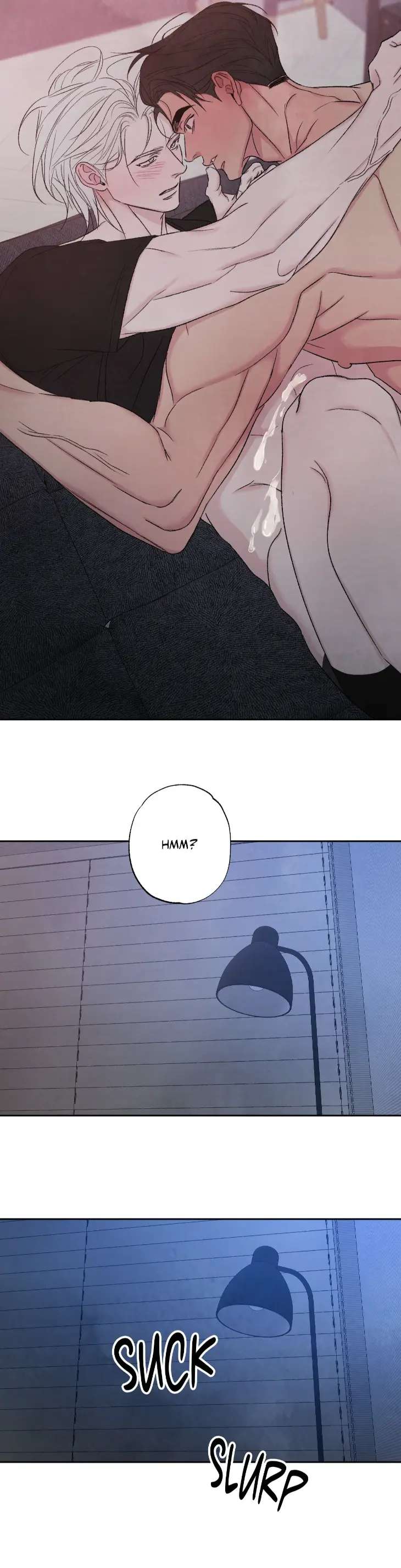 Topsy-Turvy-By-Yongdo-Uncensored-Eng page 34